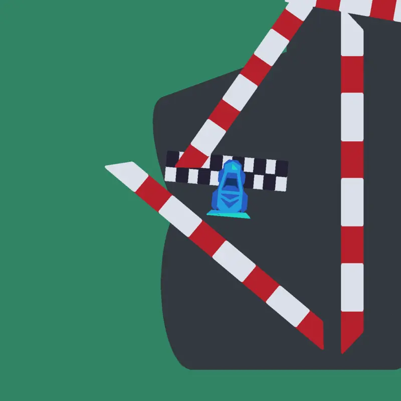 Game by @Gamescoconut