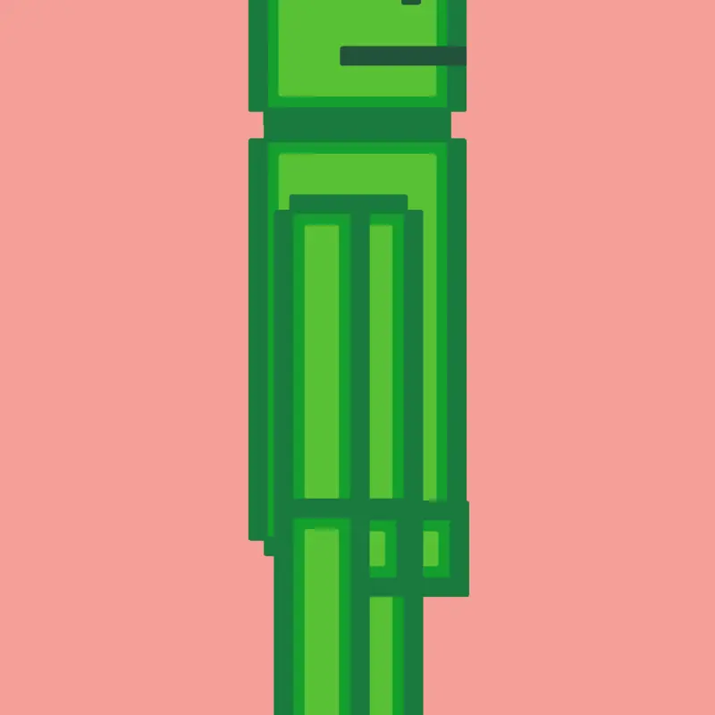 Game by @Oh_Yeah_MrKrabs_AAAA