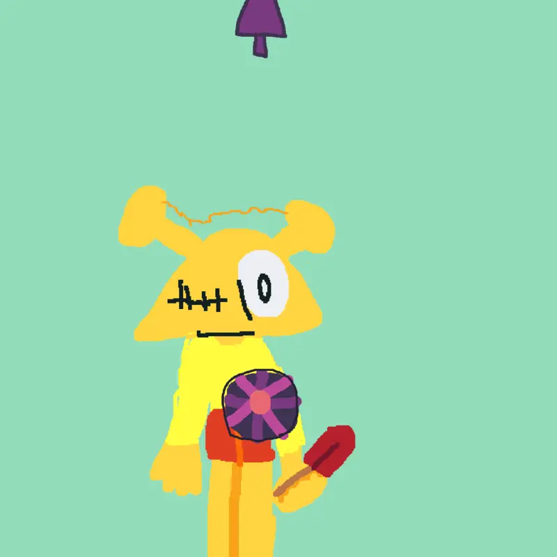 Game by @liverpooly_XD64