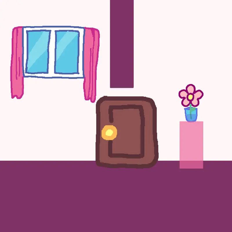 Game by @tokibokie