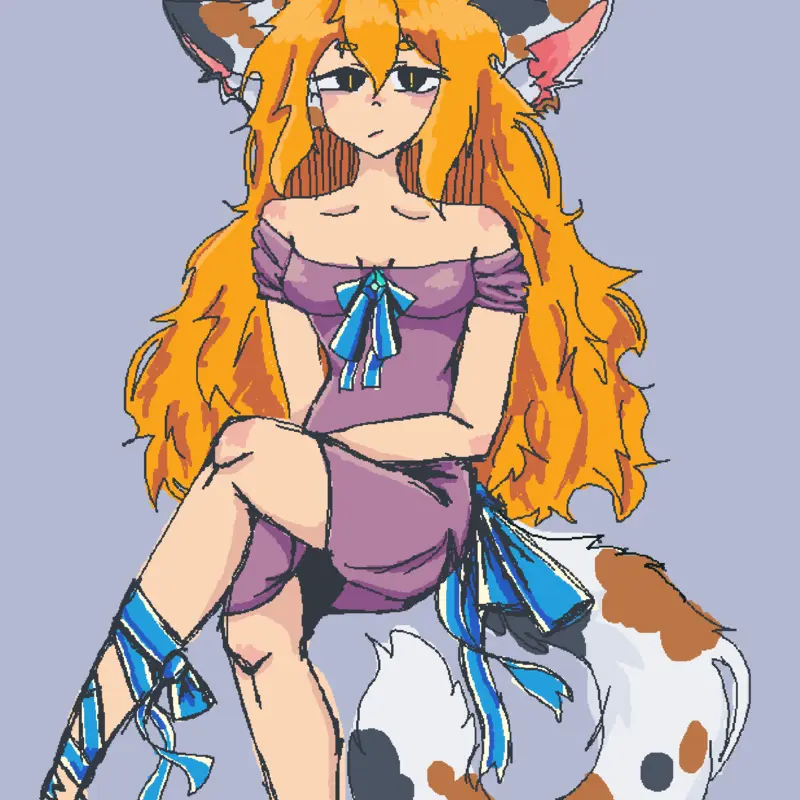 Game by @Olive12345