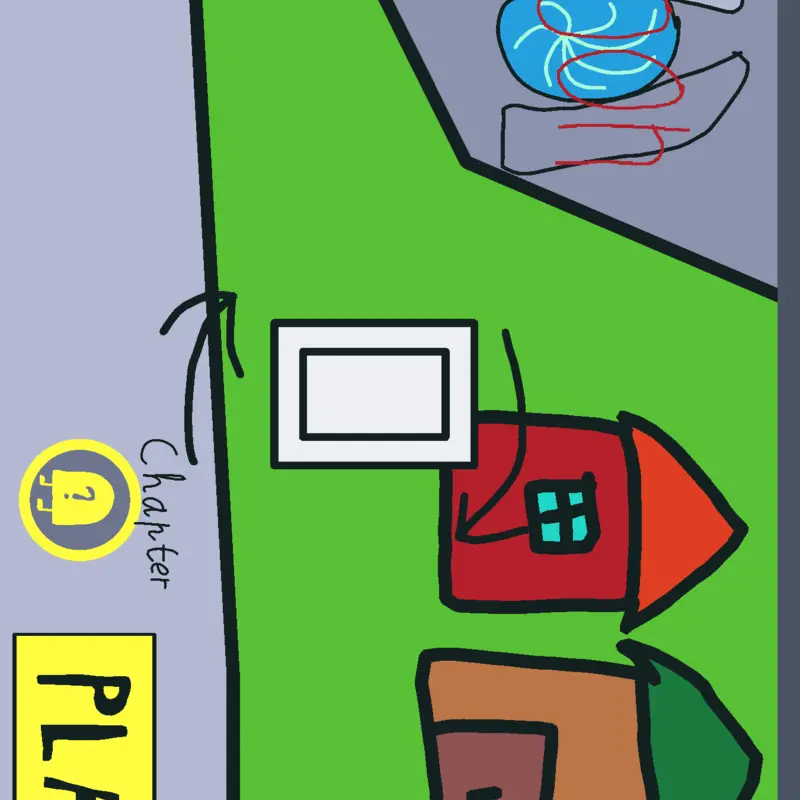 Game by @Artemsvnb