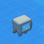 mokii_xp avatar