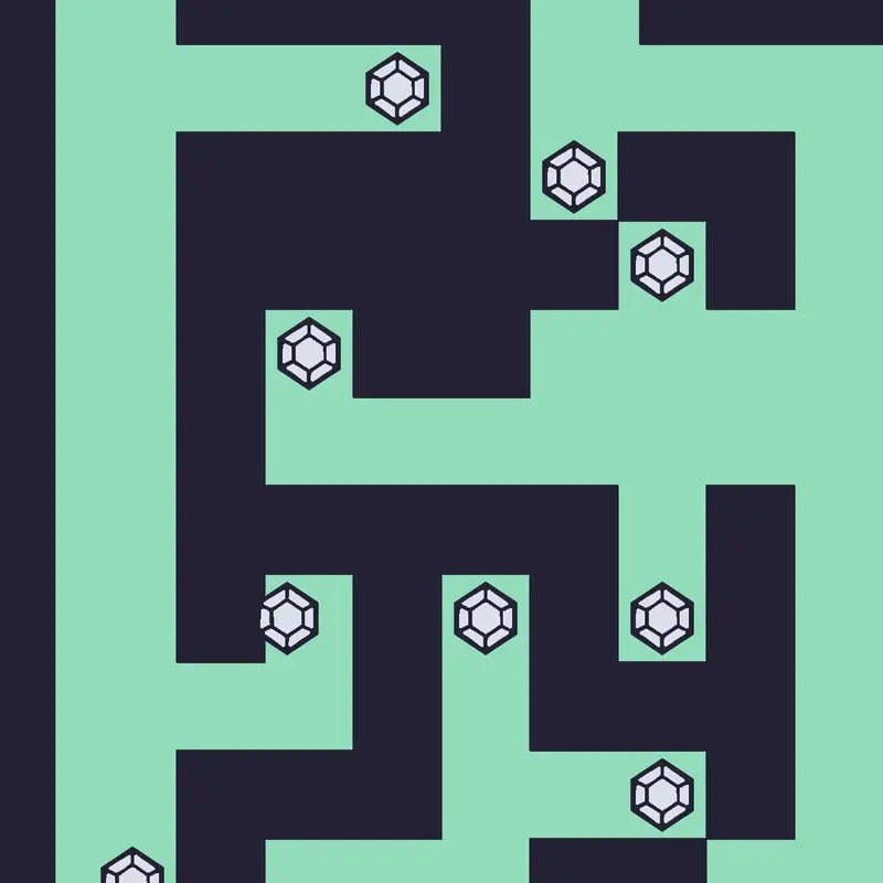 Game by @Lex_crew