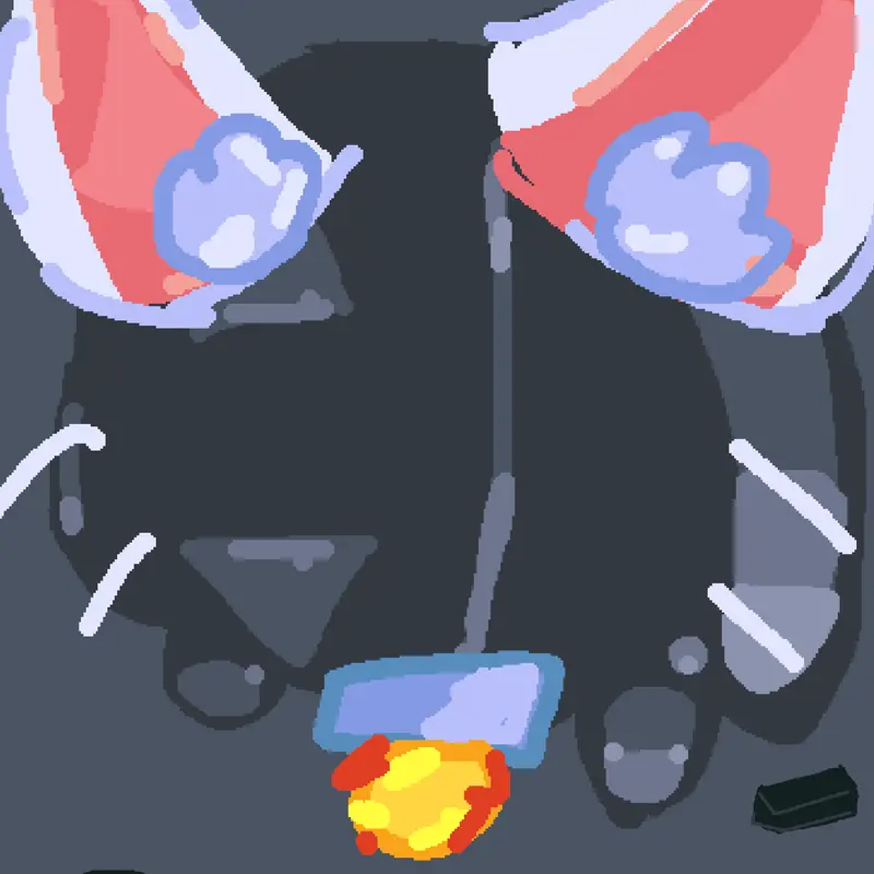 Game by @Kit_gameoverse