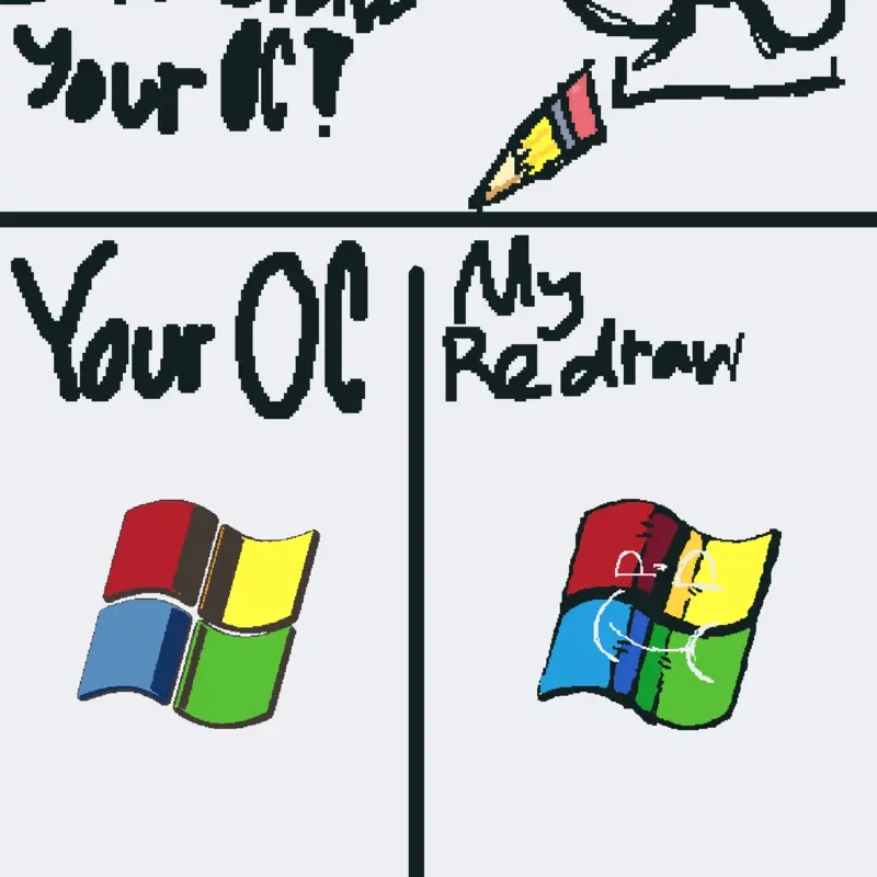 Game by @its4b4ll