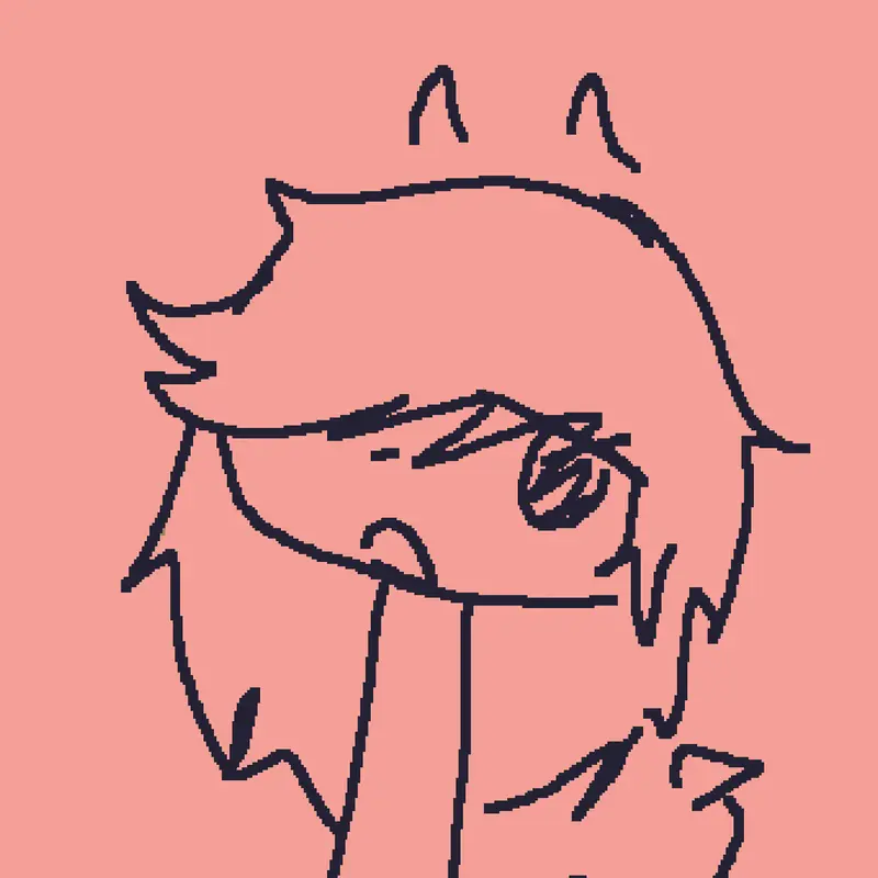 Game by @layly_xd