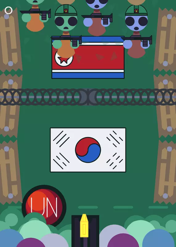 Game by @Fun_Various_games_But_2