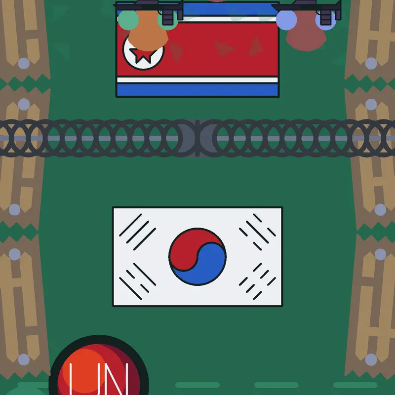Game by @Fun_Various_games_But_2