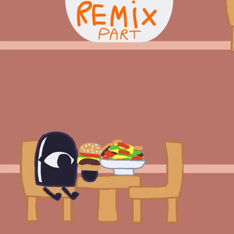 Game by @EMAIL_WWW-COM