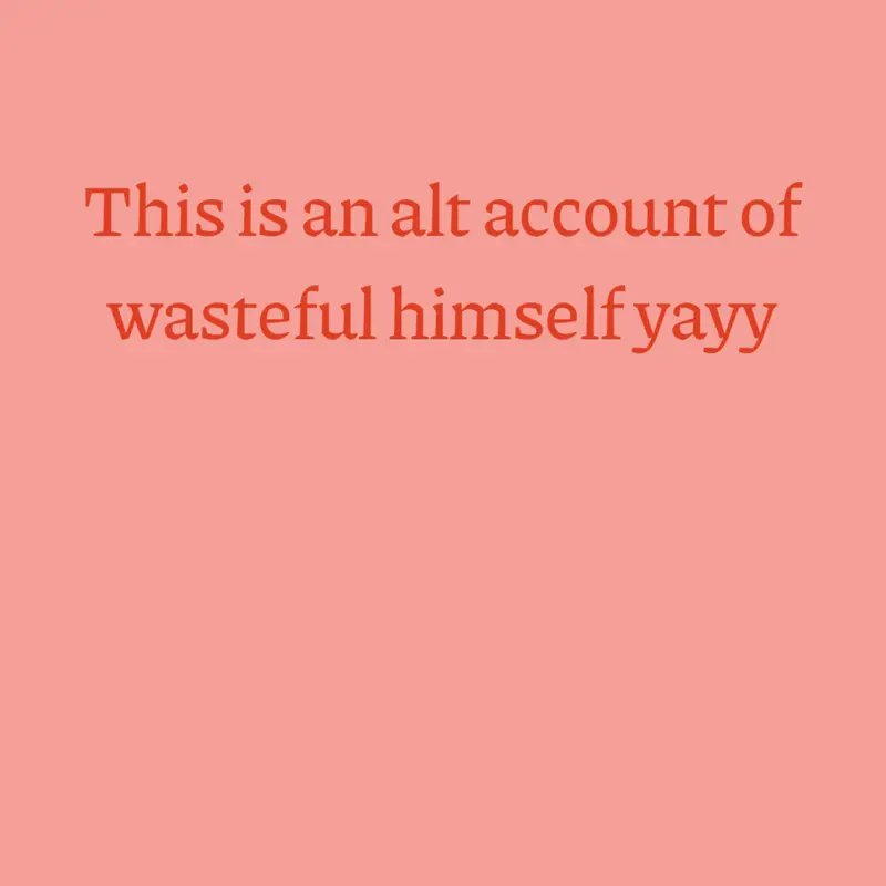 Game by @wasteful-gnu851