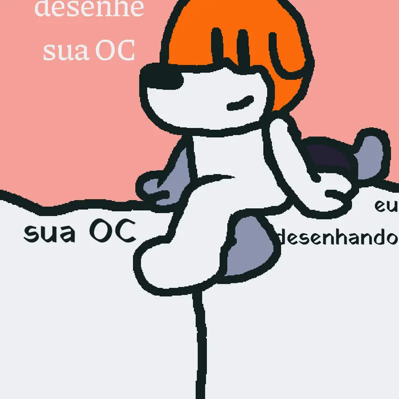 Game by @TOBI_BRASIL