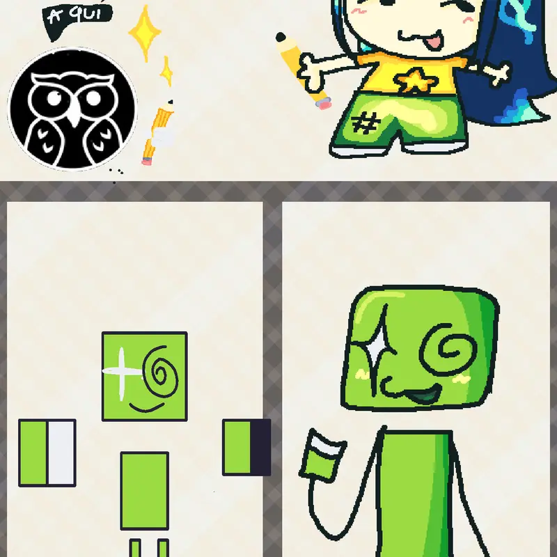 Game by @maria123123