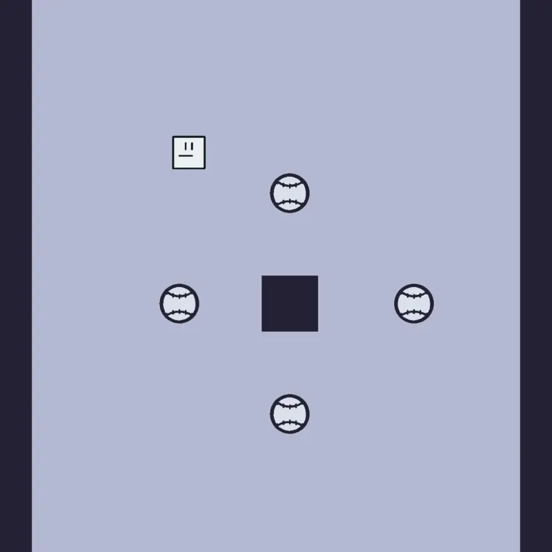 Game by @xdmiau