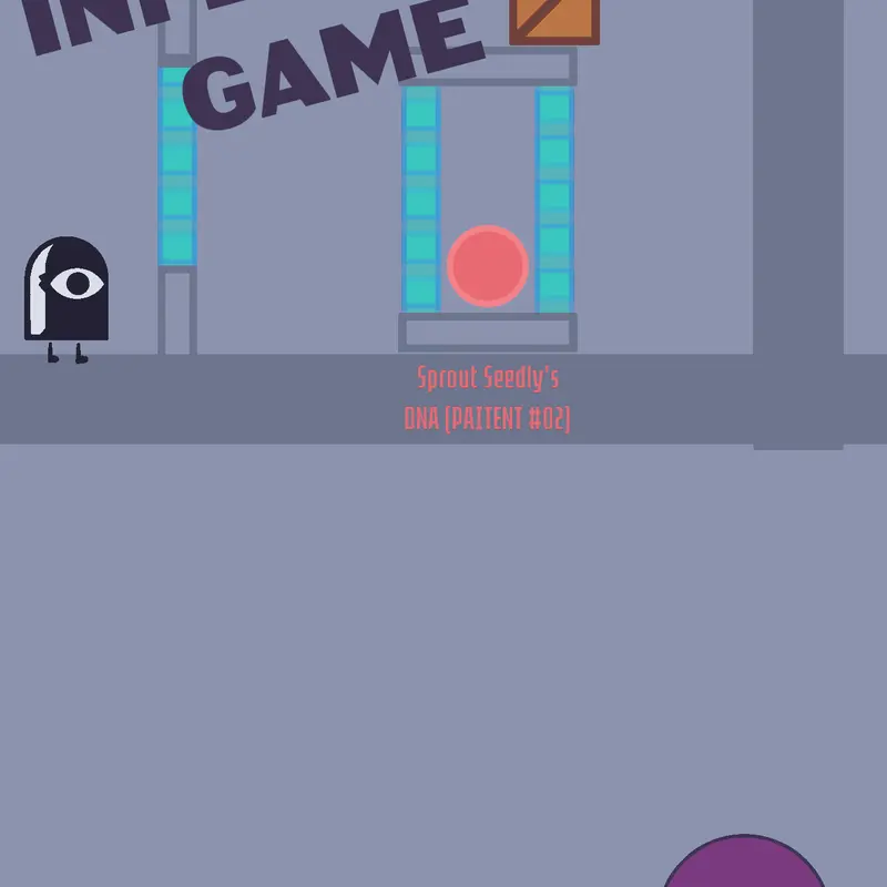 Game by @Aroace_Castler