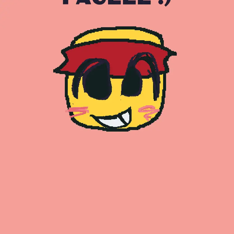 Game by @HappyDoggy