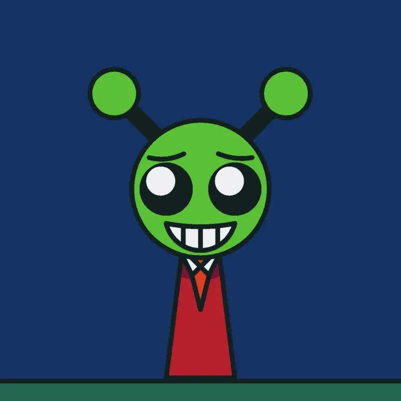 Game by @Baileyeon