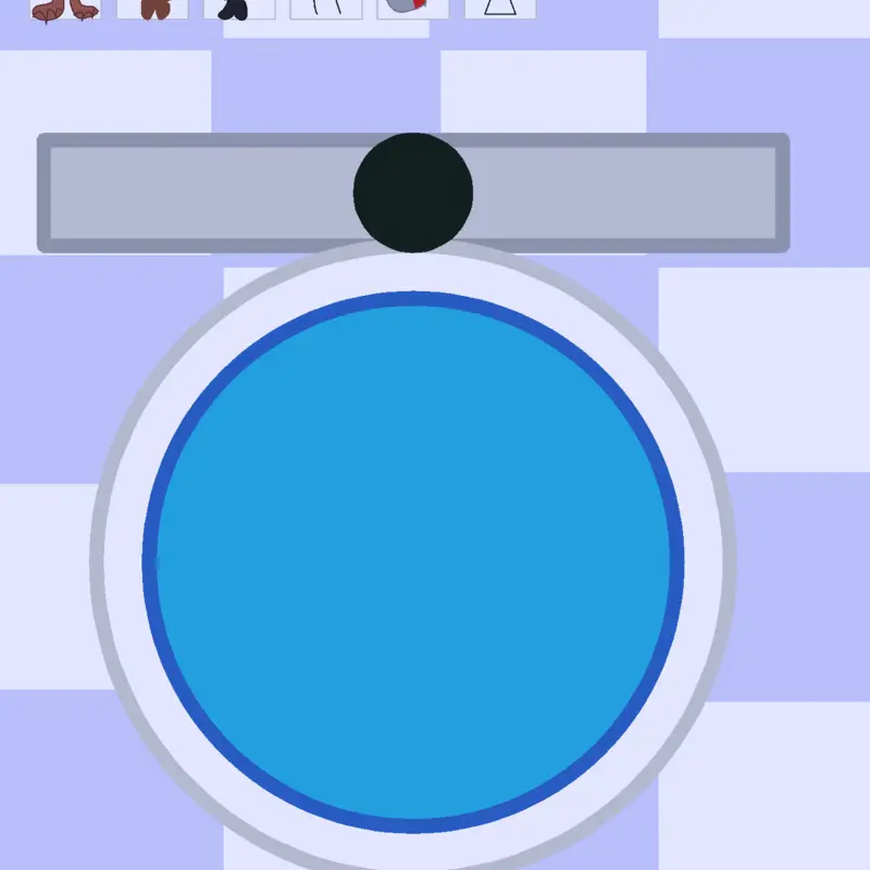 Game by @Doma4272_happy_easter