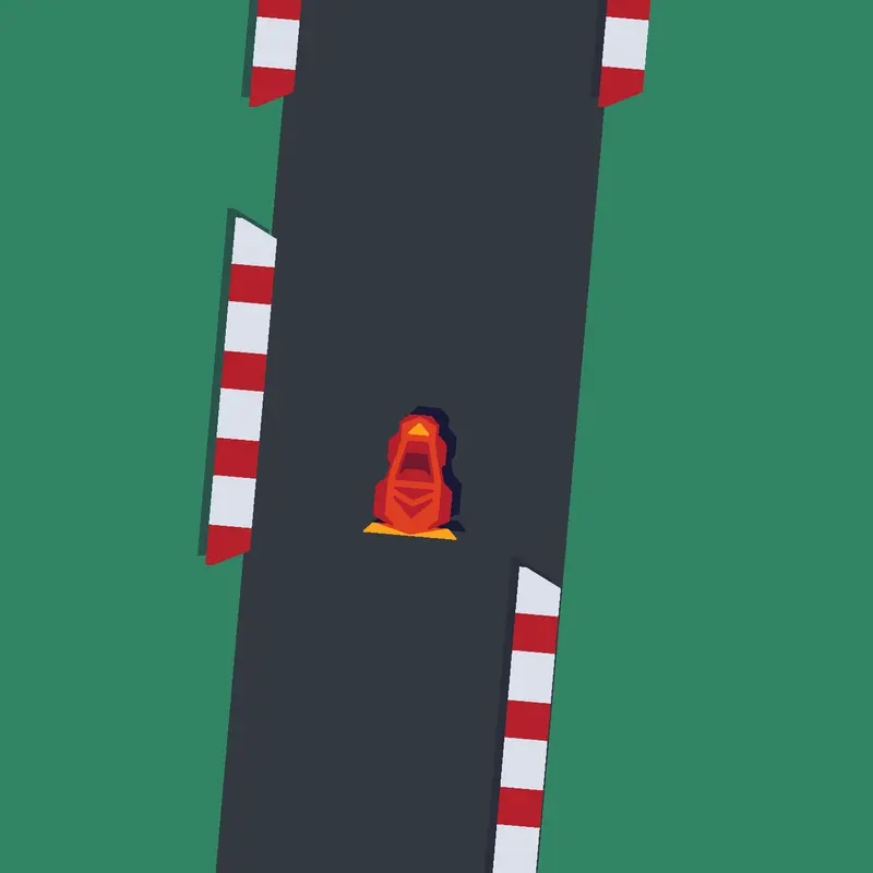 Game by @Thatoneukrainian