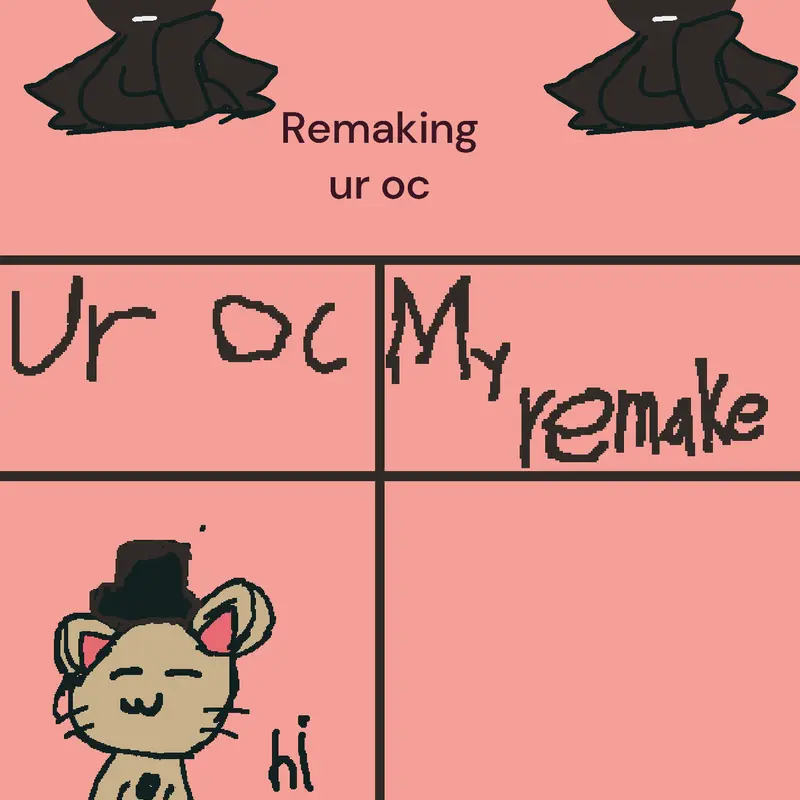 Game by @mr_smurf