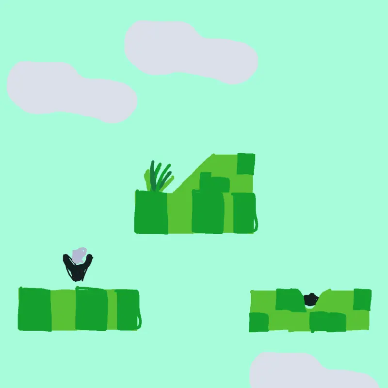 Game by @stickboymp4_official