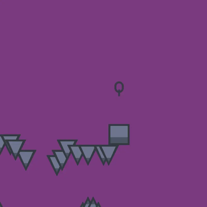 Game by @Zain1000-7OfCastle