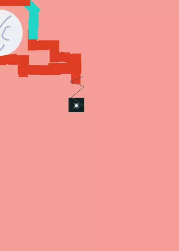 Game by @cat-and-carlover