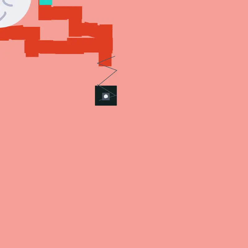 Game by @cat-and-carlover