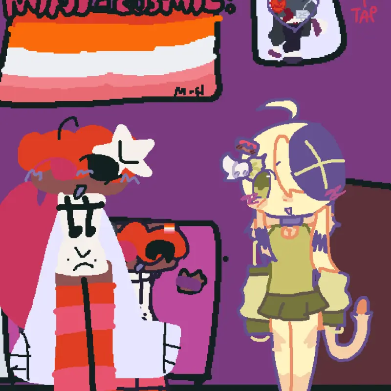 Game by @R4yksy-san__