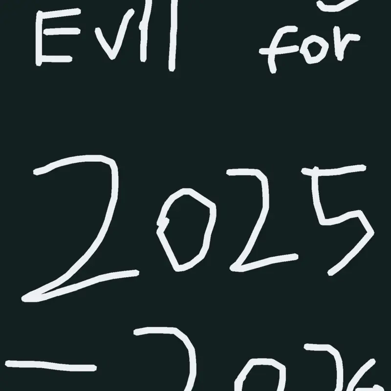 Game by @firecat_offical