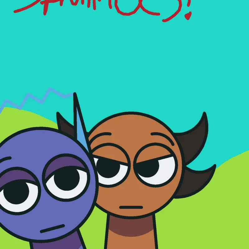 Game by @crownydud