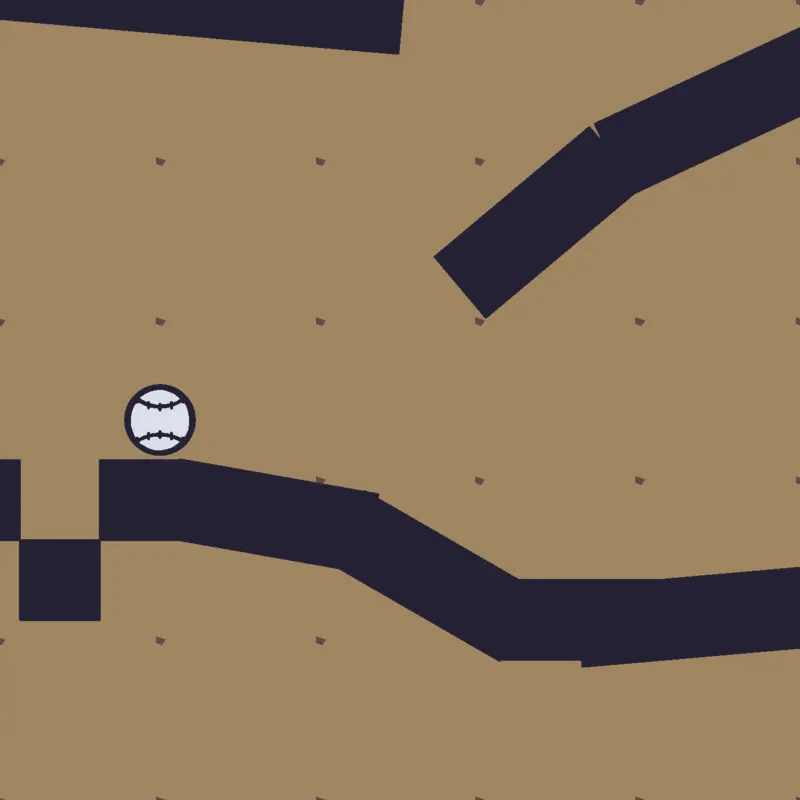 Game by @Pikafan5801