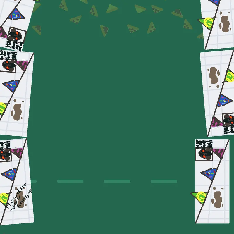 Game by @TPan06