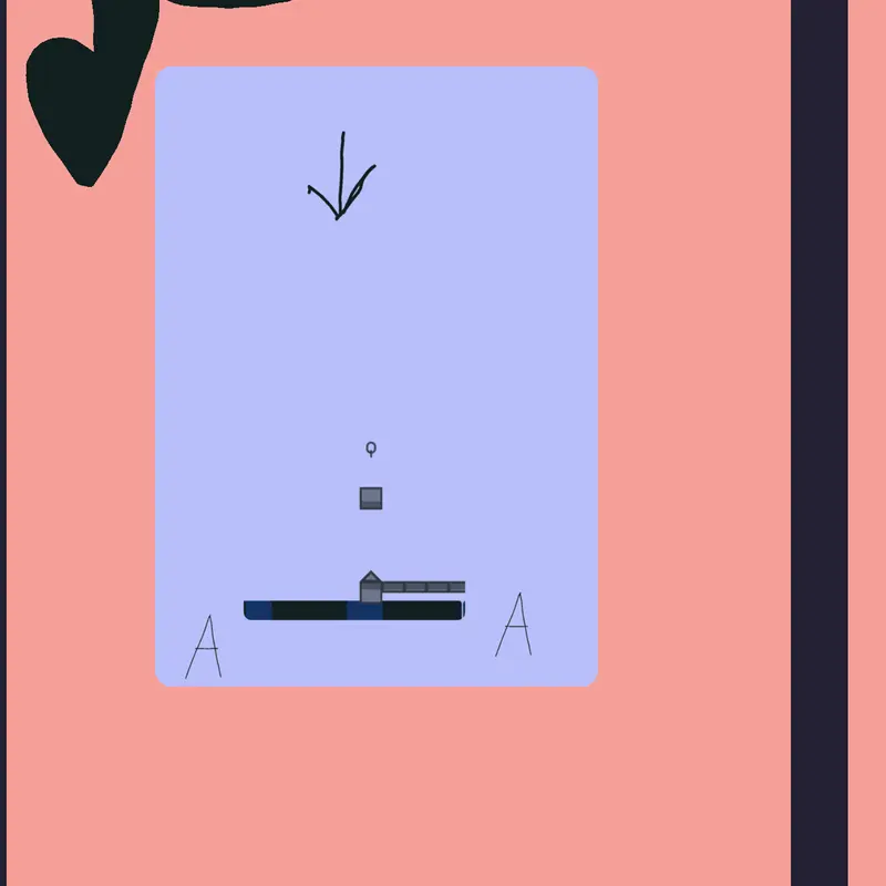 Game by @sonic002