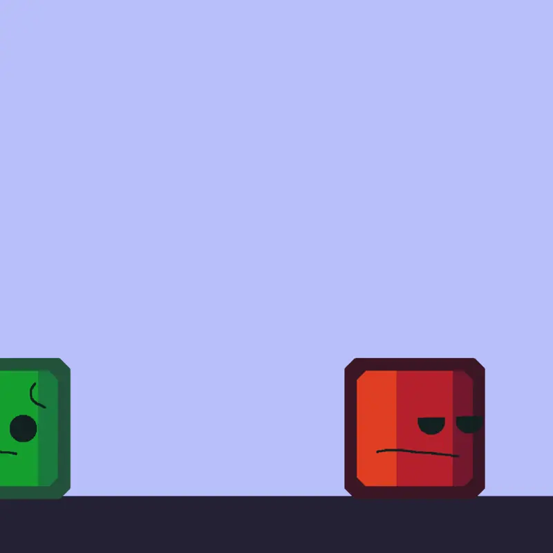 Game by @Goldy1946