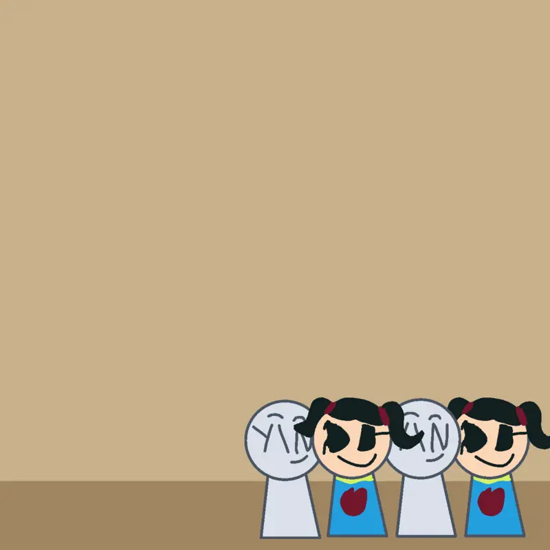 Game by @Brenda3105cy78txssr7xr7x