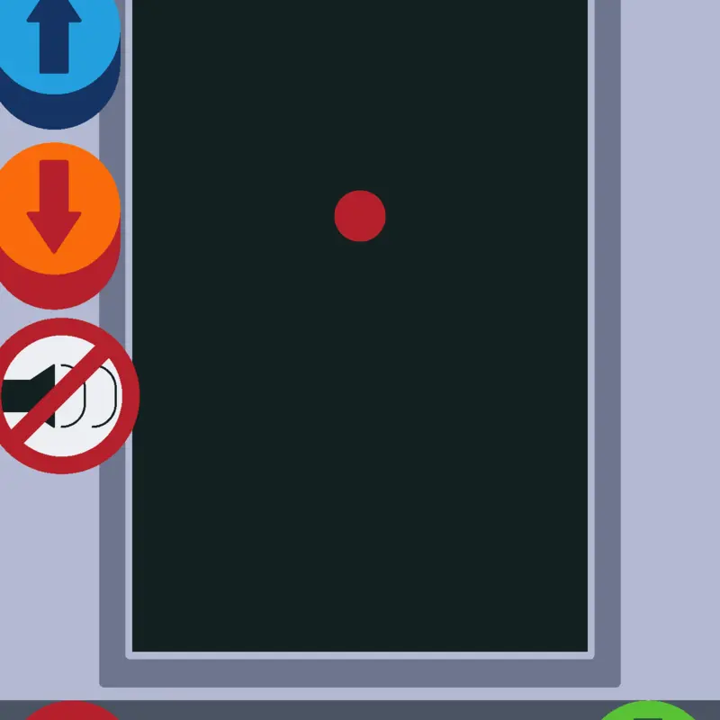 Game by @AntonDK
