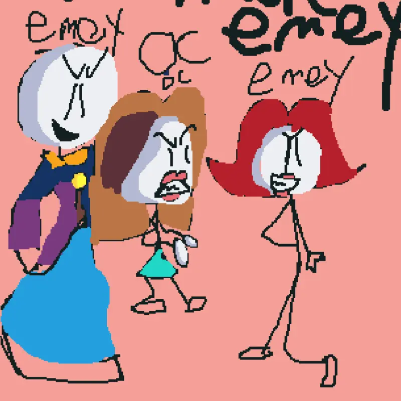Game by @Mashups2