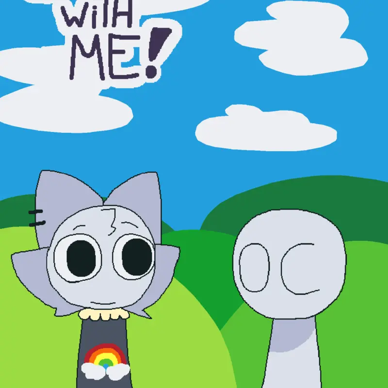Game by @URUNAMY