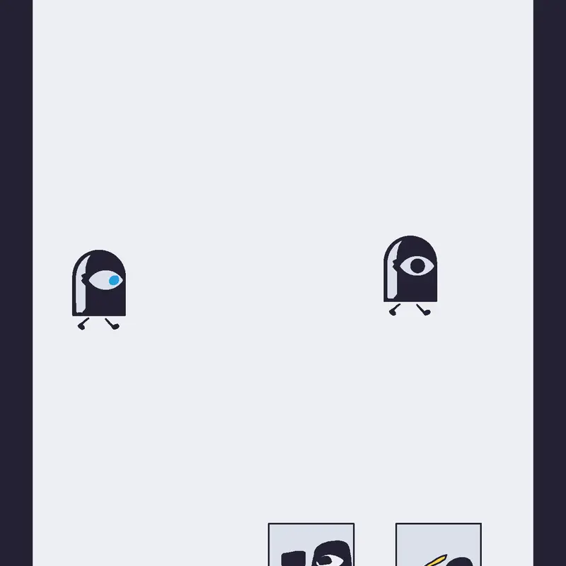 Simple battle system by @daniel636