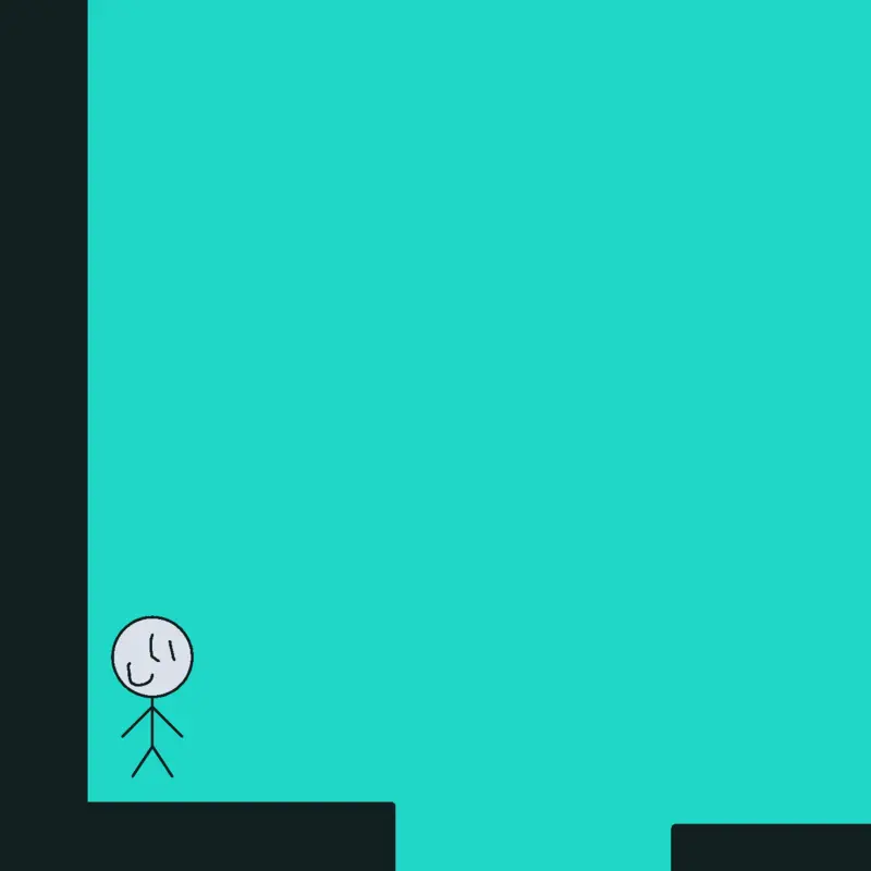 Game by @wael_abd
