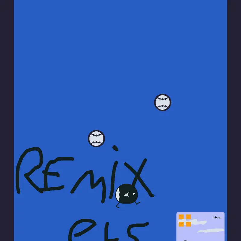 Game by @TheFunniGuy