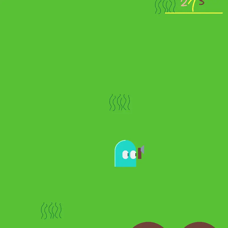 Game by @Cheesy_fromTURKIYE