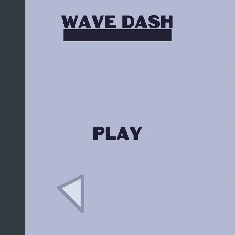 Game by @tomiskool