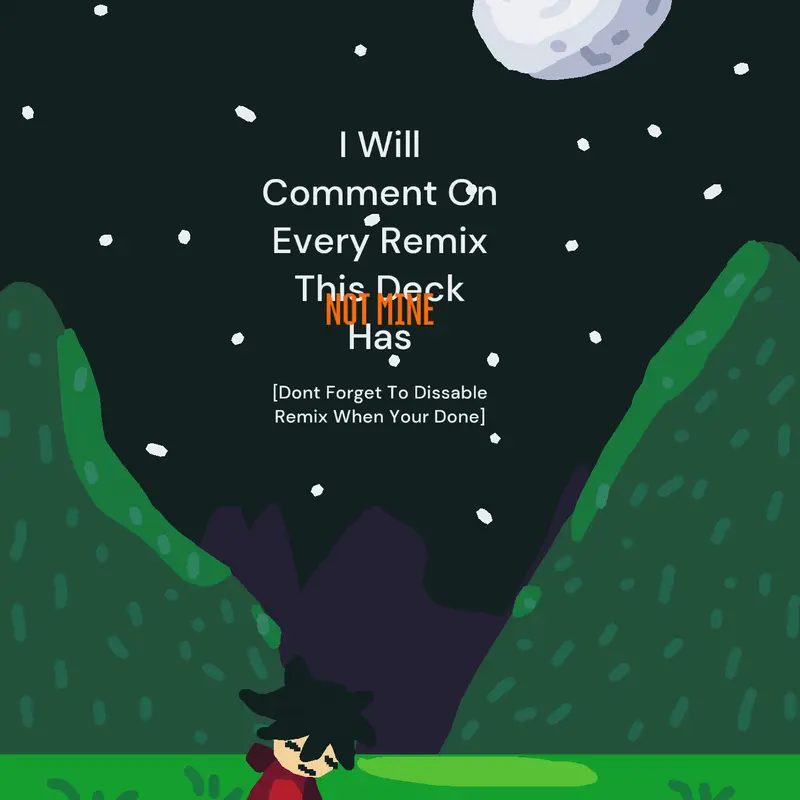 Game by @TomatoOSC