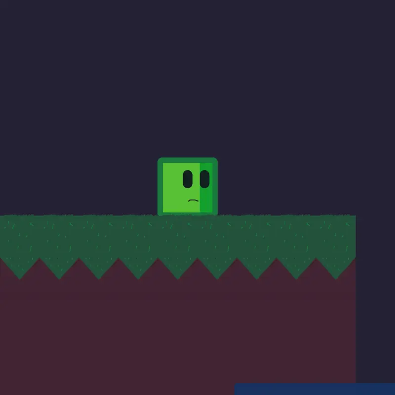 Game by @Sofanthiel