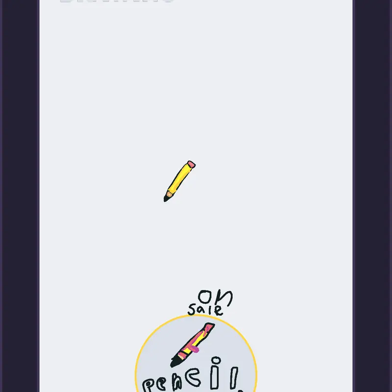 Game by @matcy
