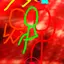 pvztii avatar
