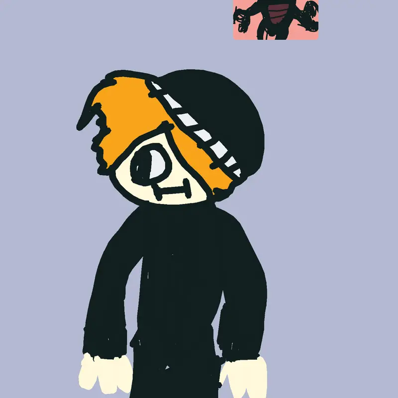 Game by @Phen-228
