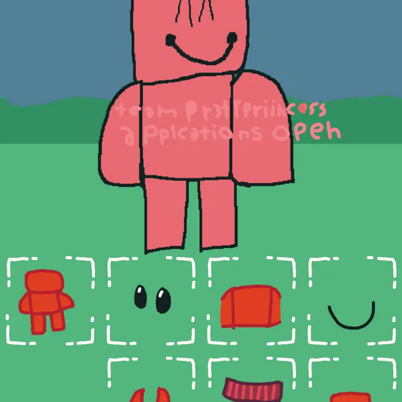 Game by @Will7756www